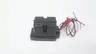 PARKER SS40103701 PNEUMATIC SOLENOID VALVE 120V-AC 20-150PSI thumbnail 3