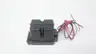PARKER SS40103701 PNEUMATIC SOLENOID VALVE 120V-AC 20-150PSI thumbnail 4