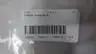 PARKER SS40103701 PNEUMATIC SOLENOID VALVE 120V-AC 20-150PSI thumbnail 6