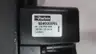 PARKER SS40103701 PNEUMATIC SOLENOID VALVE 120V-AC 20-150PSI thumbnail 5