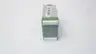 ANDERSON NEGELE VNV-DH EXTERNAL EVALUATION ELECTRONICS UNIT thumbnail 1