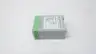 ANDERSON NEGELE VNV-DH EXTERNAL EVALUATION ELECTRONICS UNIT thumbnail 2