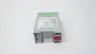 ANDERSON NEGELE VNV-DH EXTERNAL EVALUATION ELECTRONICS UNIT thumbnail 3