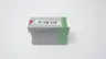 ANDERSON NEGELE VNV-DH EXTERNAL EVALUATION ELECTRONICS UNIT thumbnail 4