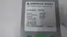 ANDERSON NEGELE VNV-DH EXTERNAL EVALUATION ELECTRONICS UNIT thumbnail 5