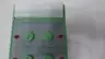 ANDERSON NEGELE VNV-DH EXTERNAL EVALUATION ELECTRONICS UNIT thumbnail 6