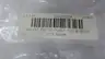 ANDERSON NEGELE VNV-DH EXTERNAL EVALUATION ELECTRONICS UNIT thumbnail 7