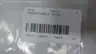 ANDERSON NEGELE VNV-DH EXTERNAL EVALUATION ELECTRONICS UNIT thumbnail 8