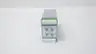 ANDERSON NEGELE VNV-2/24VDC/4A/2CT/0000/00 EXTERNAL EVALUATION ELECTRONICS UNIT thumbnail 1