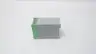 ANDERSON NEGELE VNV-2/24VDC/4A/2CT/0000/00 EXTERNAL EVALUATION ELECTRONICS UNIT thumbnail 2