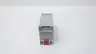 ANDERSON NEGELE VNV-2/24VDC/4A/2CT/0000/00 EXTERNAL EVALUATION ELECTRONICS UNIT thumbnail 3