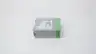 ANDERSON NEGELE VNV-2/24VDC/4A/2CT/0000/00 EXTERNAL EVALUATION ELECTRONICS UNIT thumbnail 4