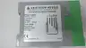 ANDERSON NEGELE VNV-2/24VDC/4A/2CT/0000/00 EXTERNAL EVALUATION ELECTRONICS UNIT thumbnail 5