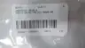 ANDERSON NEGELE VNV-2/24VDC/4A/2CT/0000/00 EXTERNAL EVALUATION ELECTRONICS UNIT thumbnail 6