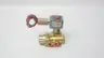 ASCO 8344G070M0 SOLENOID VALVE 120V-AC 1/4IN NPT thumbnail 1
