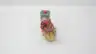 ASCO 8344G070M0 SOLENOID VALVE 120V-AC 1/4IN NPT thumbnail 2