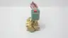 ASCO 8344G070M0 SOLENOID VALVE 120V-AC 1/4IN NPT thumbnail 4