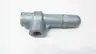 FULFLO 500C STEEL HYDRAULIC BYPASS RELIEF VALVE 1IN thumbnail 1