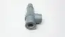 FULFLO 500C STEEL HYDRAULIC BYPASS RELIEF VALVE 1IN thumbnail 2