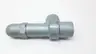 FULFLO 500C STEEL HYDRAULIC BYPASS RELIEF VALVE 1IN thumbnail 3