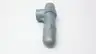 FULFLO 500C STEEL HYDRAULIC BYPASS RELIEF VALVE 1IN thumbnail 4