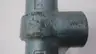 FULFLO 500C STEEL HYDRAULIC BYPASS RELIEF VALVE 1IN thumbnail 5
