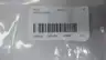 FULFLO 500C STEEL HYDRAULIC BYPASS RELIEF VALVE 1IN thumbnail 6