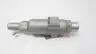 FARRIS 27DA23-F20/S4 RELIEF VALVE 150PSI 0.75IN NPT THREADED thumbnail 1