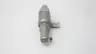 FARRIS 27DA23-F20/S4 RELIEF VALVE 150PSI 0.75IN NPT THREADED thumbnail 2