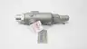 FARRIS 27DA23-F20/S4 RELIEF VALVE 150PSI 0.75IN NPT THREADED thumbnail 3