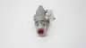 FARRIS 27DA23-F20/S4 RELIEF VALVE 150PSI 0.75IN NPT THREADED thumbnail 4