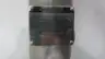 FARRIS 27DA23-F20/S4 RELIEF VALVE 150PSI 0.75IN NPT THREADED thumbnail 5