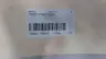 FARRIS 27DA23-F20/S4 RELIEF VALVE 150PSI 0.75IN NPT THREADED thumbnail 6