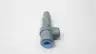 FULFLO 300C STEEL THREADED PRESSURE RELIEF VALVE 1/2IN NPT thumbnail 1