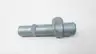FULFLO 300C STEEL THREADED PRESSURE RELIEF VALVE 1/2IN NPT thumbnail 2