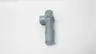 FULFLO 300C STEEL THREADED PRESSURE RELIEF VALVE 1/2IN NPT thumbnail 3