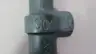 FULFLO 300C STEEL THREADED PRESSURE RELIEF VALVE 1/2IN NPT thumbnail 4