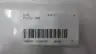 FULFLO 300C STEEL THREADED PRESSURE RELIEF VALVE 1/2IN NPT thumbnail 5