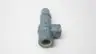 FULFLO 400C STEEL THREADED PRESSURE RELIEF VALVE 3/4IN NPT thumbnail 1