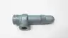 FULFLO 400C STEEL THREADED PRESSURE RELIEF VALVE 3/4IN NPT thumbnail 2