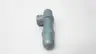 FULFLO 400C STEEL THREADED PRESSURE RELIEF VALVE 3/4IN NPT thumbnail 3