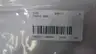 FULFLO 400C STEEL THREADED PRESSURE RELIEF VALVE 3/4IN NPT thumbnail 5