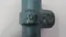 FULFLO 400C STEEL THREADED PRESSURE RELIEF VALVE 3/4IN NPT thumbnail 4
