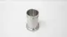 FLOWSERVE 3K0859DB PUMP SLEEVE BXRH3000 thumbnail 1