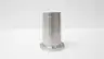 FLOWSERVE 3K0859DB PUMP SLEEVE BXRH3000 thumbnail 2