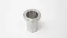 FLOWSERVE 3K0859DB PUMP SLEEVE BXRH3000 thumbnail 3