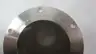 FLOWSERVE 3K0859DB PUMP SLEEVE BXRH3000 thumbnail 4
