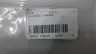 FLOWSERVE 3K0859DB PUMP SLEEVE BXRH3000 thumbnail 6