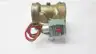 ASCO 8210G100 SOLENOID VALVE 2IN NPT 120V-AC thumbnail 2