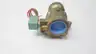 ASCO 8210G100 SOLENOID VALVE 2IN NPT 120V-AC thumbnail 3